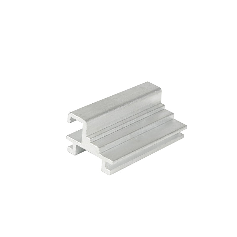 Banner Stand Light Mount & Popup Display Light Clip: The Complete Guide