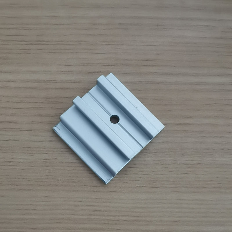 SEG Light Box Mounting Clip & Exhibition Booth Light Mount: The Complete Guide