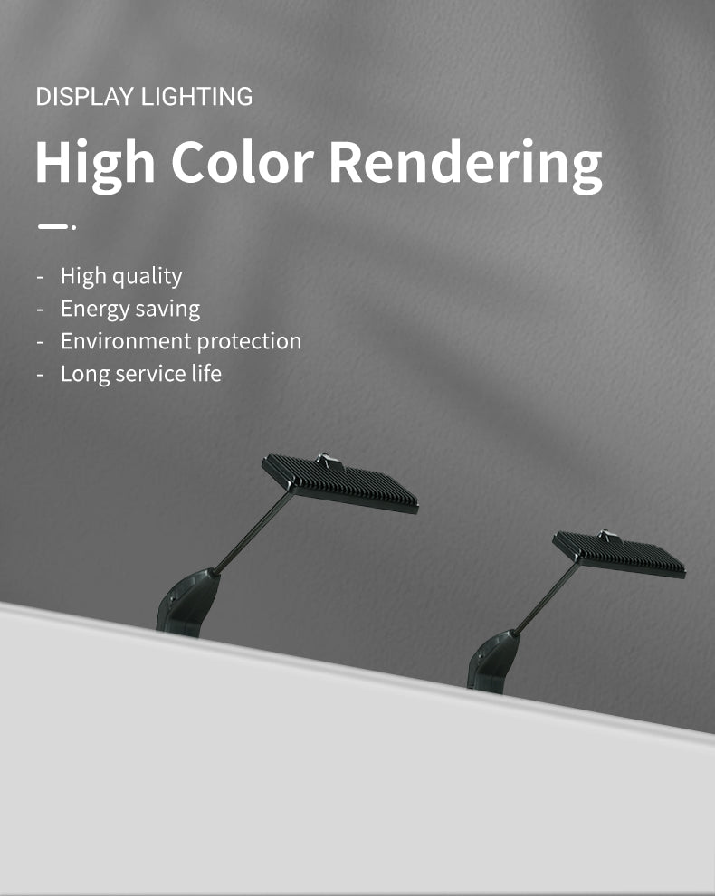 How Much Does Poor Booth Lighting Cost Exhibitors? Real Numbers
