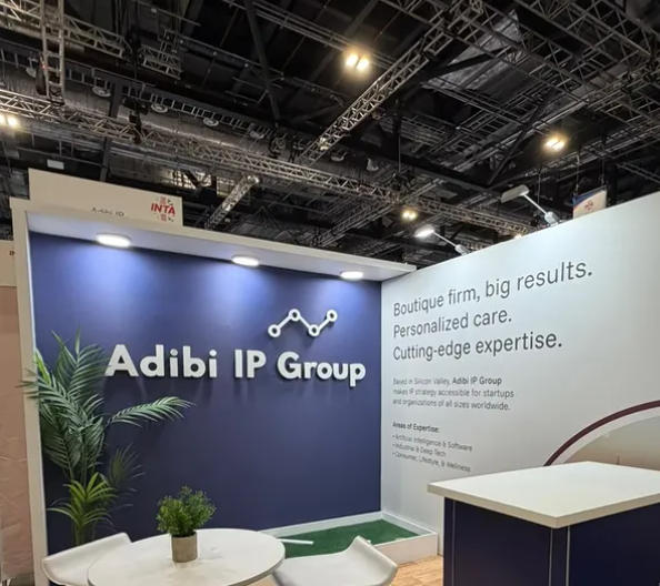 Trade Show Booth Lighting Guide: How to Choose the Right Lights for Your Display (2026)