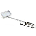 21W LED display arm light 2400lm high brightness trade show exhibition