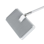 Booth Display LED Arm Light – 25W High Brightness 3250lumen Spot Light