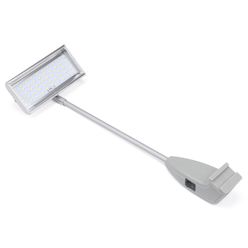 SL-052-N50L package contents power cable slide block and instruction manual