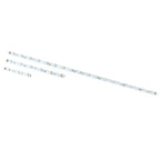21W edge-lit LED module 965mm for large-format light box