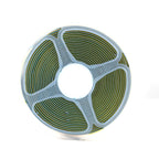 528LEDs per meter COB strip light display case lighting 5m roll