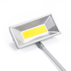 20W COB Exhibition Flood Light for Trade Show Graphics & Displays