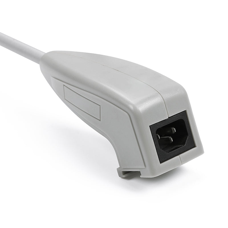 20W COB Exhibition Flood Light for Trade Show Graphics & Displays