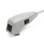 20W COB Exhibition Flood Light for Trade Show Graphics & Displays
