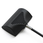 18W LED flood light head – 60° focused beam, CRI>80
