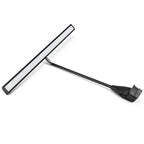 456mm linear LED display light for exhibition graphics