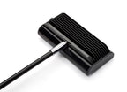 BoothLights universal banner stand light mounting accessory