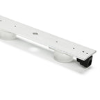 Aluminum substrate LED lightbox bar for professional display lighting