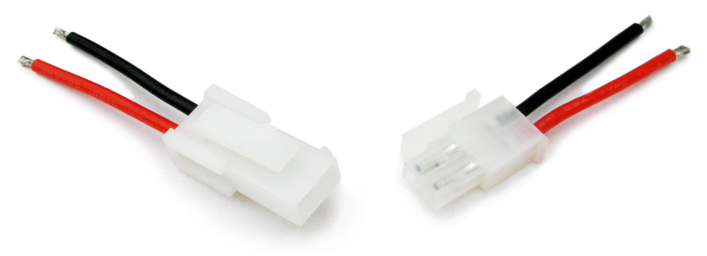 ETL listed LED lightbox module DC24V