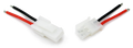 ETL listed LED lightbox module DC24V