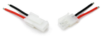 ETL listed LED lightbox module DC24V