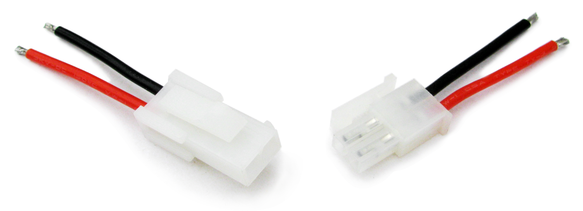 side lit LED module for SEG lightbox display