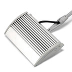 50W LED High Power Linkable Display Arm Light