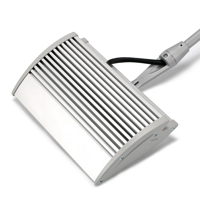 50W LED High Power Linkable Display Arm Light