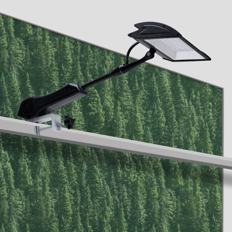 50W LED High Output Linkable Display Arm Light