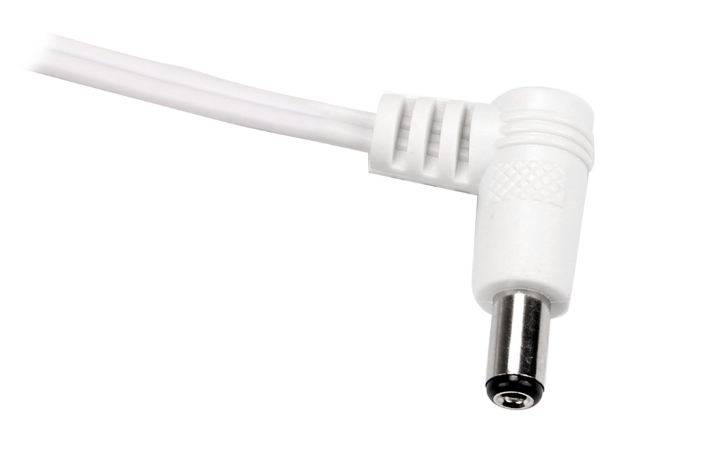 LED module DC