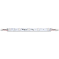10W rigid LED strip module SL-BL003 for lighting box signage
