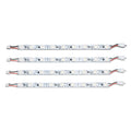 12W LED module for MODULAP systems SL-BL009 470mm 1200lm