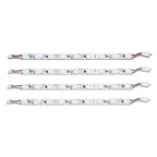 12W LED module for MODULAP systems SL-BL009 470mm 1200lm