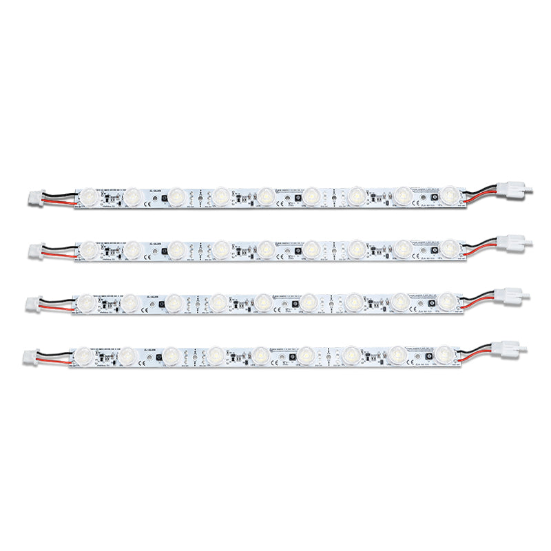 12W LED module for MODULAP systems SL-BL009 470mm 1200lm