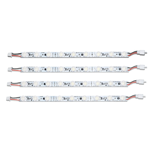 12W LED module for MODULAP systems SL-BL009 470mm 1200lm