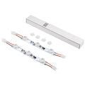7W LED light bar for advertising lightbox