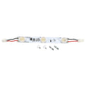 7W mini lightbox light ETL CE listed side lighting