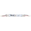 7W LED edge-lit bar small lightbox DC24V SL-BL016