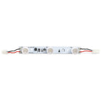 7W LED edge-lit bar small lightbox DC24V SL-BL016