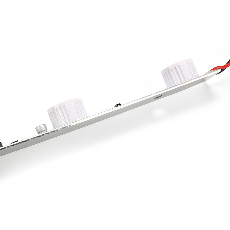 mini lightbox LED bar 7W DC24V exhibition display