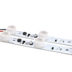 SL-BL016 compact LED lightbox bar 7W side light