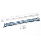 12W LED lightbox bar with anti-static packaging and optical lens