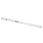 24V 12W LED lightbox bar for aluminum-frame edge lighting