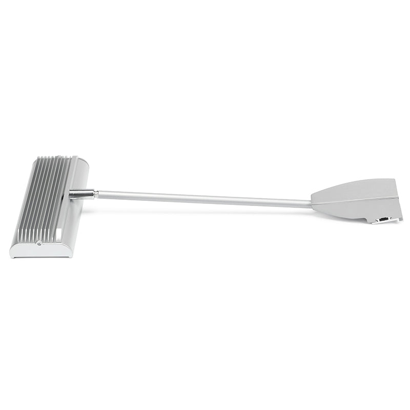 Exhibition display light 6500K daylight 20W energy efficient LED
