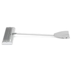Exhibition display light 6500K daylight 20W energy efficient LED