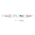 6W DC24V LED module SL-BL031 fabric lightbox MODULAP