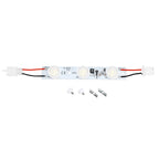 6W DC24V LED module SL-BL031 fabric lightbox MODULAP