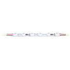 LED edge lighting bar for SEG fabric light box – 14W DC24V BL032