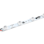 DC24V LED module even glow lightbox panel