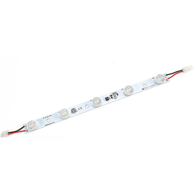 10W LED lightbox module DC24V backlit display