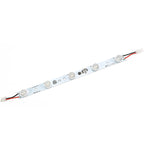 10W LED lightbox module DC24V backlit display