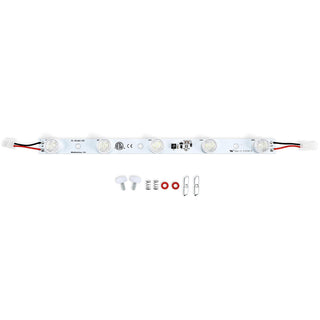 Barra LED para caja de luz, pantalla de tela, CRI90