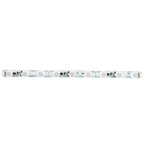 LED light bar color temperature options 2800K 4000K 5000K 6500K for light box