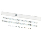 linkable LED light bar for commercial light box SL-BL050-9L-200 480mm