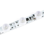 LED light bar system bulk pack for lightbox manufacturers and sign makers