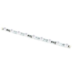 linkable LED light bar specifications 20W DC24V 2000lm CE RoHS certified